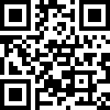 https://khabaronline.ir/xkTJW