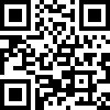 https://khabaronline.ir/xpg8b