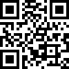 https://khabaronline.ir/xpn3s