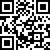 https://khabaronline.ir/x5z8s