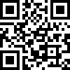 https://khabaronline.ir/x4zFR