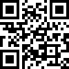 https://khabaronline.ir/x7jt9