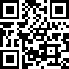 https://khabaronline.ir/xfPkf