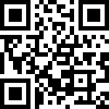 https://khabaronline.ir/xpGrz