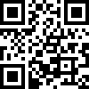 https://khabaronline.ir/xpTxy