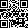 https://khabaronline.ir/xhy2j
