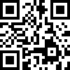 https://khabaronline.ir/xpDyR