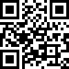 https://khabaronline.ir/x8vp7