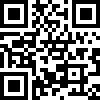 https://khabaronline.ir/xhnXV