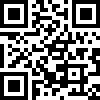 https://khabaronline.ir/x63qy