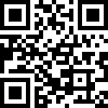 https://khabaronline.ir/x7JxZ