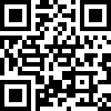 https://khabaronline.ir/xhVYM