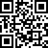 https://khabaronline.ir/x89nQ