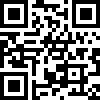 https://khabaronline.ir/xjCmJ