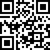 https://khabaronline.ir/x4nNB