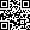 https://khabaronline.ir/x7L9H