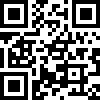 https://khabaronline.ir/x4LWg