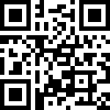 https://khabaronline.ir/x6Q4