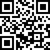 https://khabaronline.ir/x3w9j