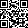 https://khabaronline.ir/xkK5y