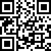https://khabaronline.ir/x4SPd