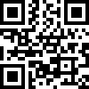 https://khabaronline.ir/xnPQq