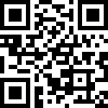 https://khabaronline.ir/x63G9