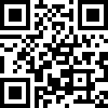 https://khabaronline.ir/x8FdN