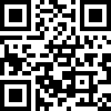 https://khabaronline.ir/xnVb2
