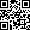 https://khabaronline.ir/xgYkR
