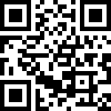 https://khabaronline.ir/xqtp9