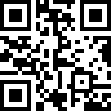 https://khabaronline.ir/xmcQg
