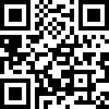 https://khabaronline.ir/x4y6f