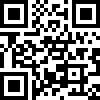https://khabaronline.ir/xkdvf