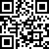 https://khabaronline.ir/x5sYt