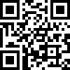 https://khabaronline.ir/xdS7k