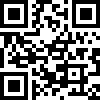 https://khabaronline.ir/x5CSp