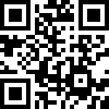 https://khabaronline.ir/xdjs5