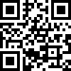 https://khabaronline.ir/xj5xD
