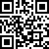 https://khabaronline.ir/xwHj