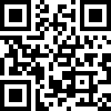 https://khabaronline.ir/xpHTs