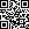 https://khabaronline.ir/xp5C7