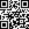 https://khabaronline.ir/xmJDr
