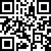 https://khabaronline.ir/xnghC
