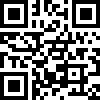https://khabaronline.ir/xM4z