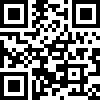 https://khabaronline.ir/x7wgW