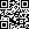 https://khabaronline.ir/x7VCM