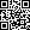 https://khabaronline.ir/xfWN
