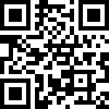 https://khabaronline.ir/xnsmD