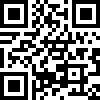https://khabaronline.ir/xnJFv
